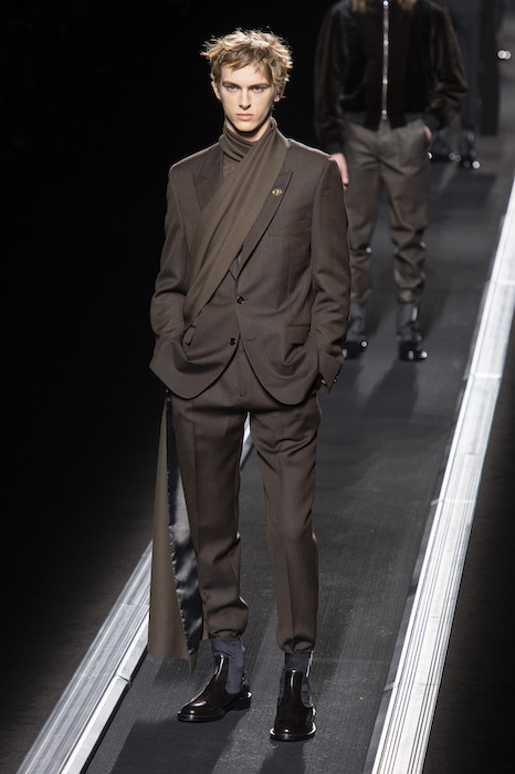 Dior men 2019 hotsell